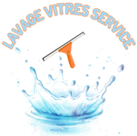 lavage vitre service